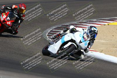 media/Aug-30-2025-TrackDaz (Sat) [[4ed96ed7f4]]/B Plus/1120am (Turn 5)/
